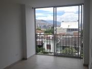 apartamento en arriendo en santa monica. Cod A9357899