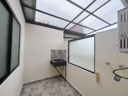 Apartamento en arriendo en Santa Mónica Medellín