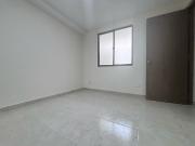 Apartamento en arriendo en Santa Mónica Medellín