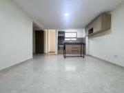 Apartamento en arriendo en Santa monica Medellín