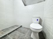 Apartamento en arriendo en santa Mónica Medellín