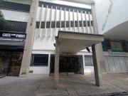 apartamento en arriendo en santa mónica residencial. Cod...