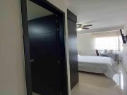 APARTAMENTO EN ARRIENDO EN SANTA MONICA/DOSQUEBRADAS