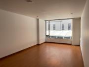 apartamento en arriendo en santa paula. Cod A26730