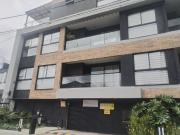 apartamento en arriendo en santa paula usaquén. Cod A121740 apartamento en arriendo en santa paula usaquén. Cod A121740
