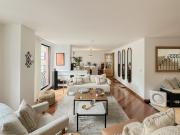 apartamento en arriendo en santa paula usaquén. Cod A7820 apartamento en arriendo en santa paula usaquén. Cod A7820