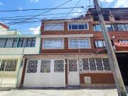 apartamento en arriendo en santa rita