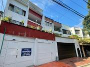 apartamento en arriendo en santa rita. Cod A2985