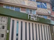 apartamento en arriendo en santa rita. Cod A4938407