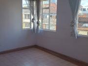 apartamento en arriendo en santa rita. Cod A5273402