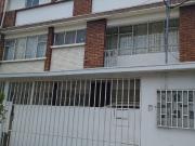 apartamento en arriendo en santa rita. Cod A6765502