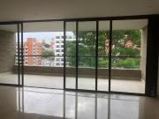 apartamento en arriendo en santa rita. Cod A7161