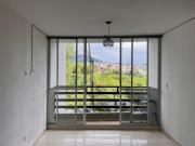 apartamento en arriendo en santa rosa de cabal. Cod A17857