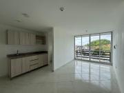 apartamento en arriendo en santa rosa de cabal. Cod A20205