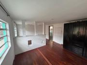 apartamento en arriendo en santa rosa de cabal. Cod A20286