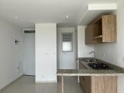 apartamento en arriendo en la campiña / el vergel. Cod...