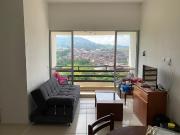 APARTAMENTO EN ARRIENDO EN SANTA ROSA DE CABAL RISARALDA