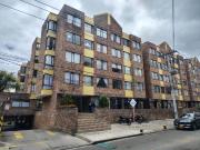 apartamento en arriendo en santa teresa