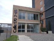 apartamento en arriendo en santa teresa. Cod A1019003