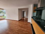 apartamento en arriendo en santa teresa. Cod A32043