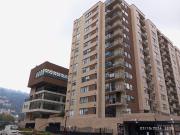 apartamento en arriendo en santa teresa. Cod A334 apartamento en arriendo en santa teresa. Cod A334