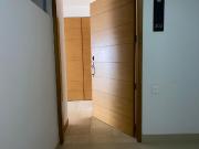 apartamento en arriendo en santa teresita. Cod A107659