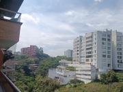 apartamento en arriendo en santa teresita. Cod A108235