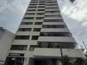 apartamento en arriendo en santa teresita. Cod A122428