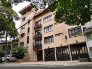 apartaestudio en arriendo en santa rita. Cod A2972