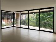 apartamento en arriendo en santa teresita. Cod A610