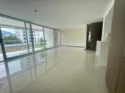 apartamento en arriendo en santa teresita. Cod A6456