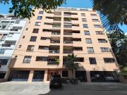 apartamento en arriendo en santa teresita. Cod A9191067