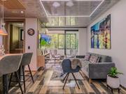 apartamento en arriendo en santa teresita. Cod A9432848