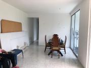 APARTAMENTO EN ARRIENDO EN SANTAGUEDA