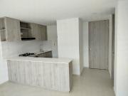 apartamento en arriendo en santamaria. Cod A9430747