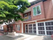 Apartamento EN ARRIENDO EN Santander De Quilichao EN...