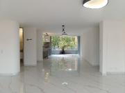 Apartamento en Arriendo en Santas,Poblado Medellin