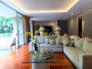 Apartamento en Arriendo en Santas, Poblado Medellin...