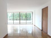 Apartamento en Arriendo en Santas, Poblado Medellín...