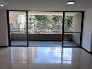 Apartamento en Arriendo en Santas Poblado, Medellin...