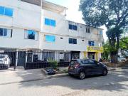 apartamento en arriendo en santo domingo. Cod A76223