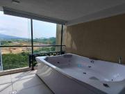 APARTAMENTO EN ARRIENDO EN SECTOR CERRITOS/PEREIRA