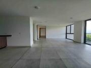 APARTAMENTO EN ARRIENDO EN SECTOR CERRITOS/PEREIRA