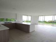 APARTAMENTO EN ARRIENDO EN SECTOR CERRO EL MIRADOR/PEREIRA