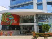 apartamento en arriendo en sector comercial. Cod A14805