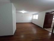 APARTAMENTO EN ARRIENDO EN SECTOR EL CABLE/MANIZALES