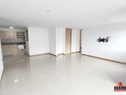 apartamento en arriendo en sector los colegios. Cod A6433