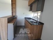 apartamento en arriendo en sector machado. Cod A58714