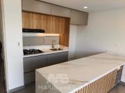 apartamento en arriendo en sector machado. Cod A61019