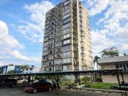 apartamento en arriendo en sector terminal. Cod A9763674